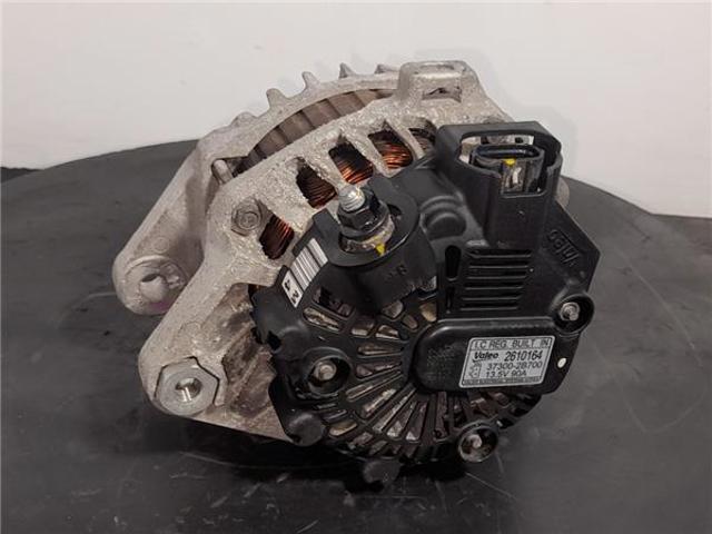 373002B700 Alternador  comprar en Pontevedra