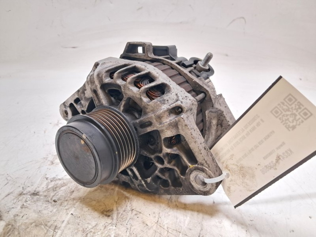 373002B700 Hyundai/Kia