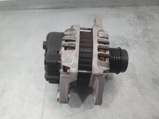 373002B700 Alternador  en stock Castellón