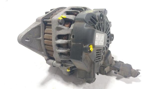 373002B700 Alternador  comprar en Zaragoza