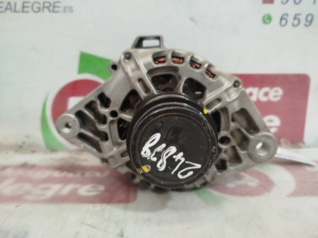 HYUNDAI 373002B700 Alternador  en stock Valencia