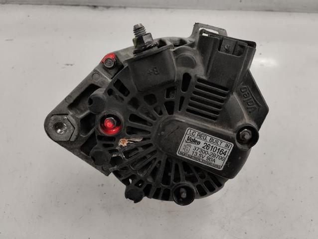 HYUNDAI 373002B700 Alternador  en stock Salamanca