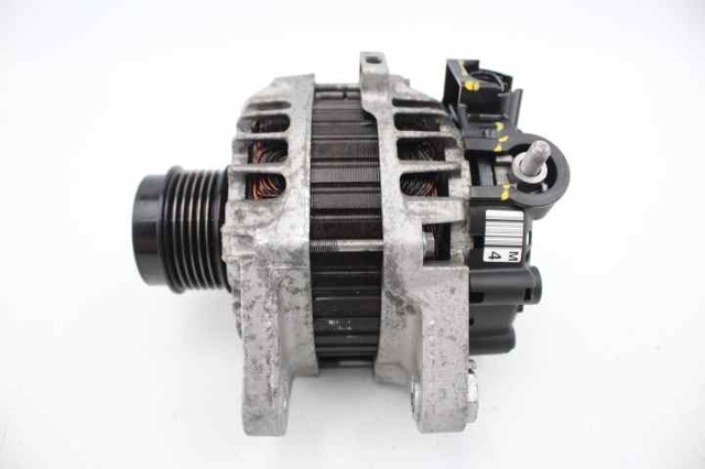373002B700 HYUNDAI Alternador comprar Madrid