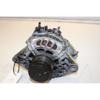 Alternador 373002B700 HYUNDAI