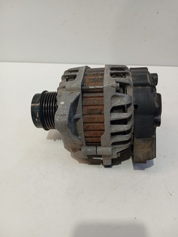HYUNDAI 373002B700 Alternador comprar Barcelona