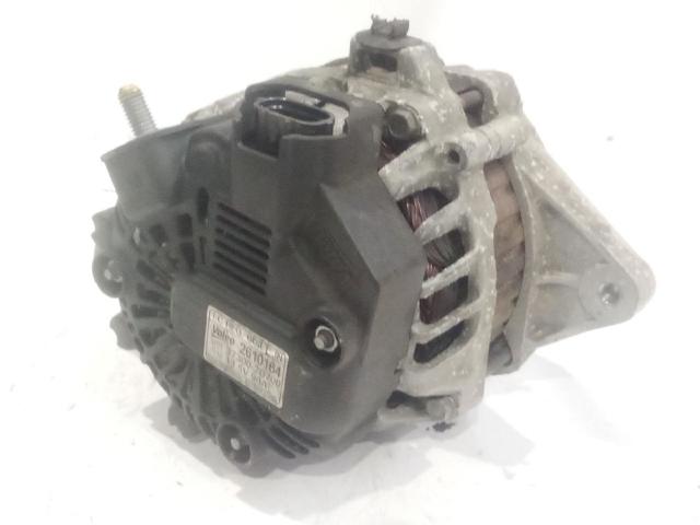 373002B700 HYUNDAI Alternador  en stock Córdoba