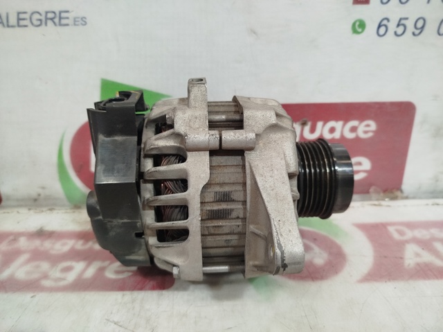 373002B700 HYUNDAI Alternador  comprar en Lleida