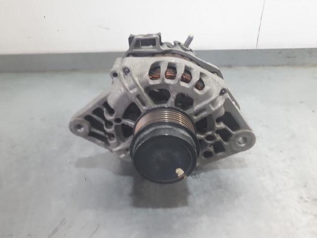 373002B700 Hyundai/Kia