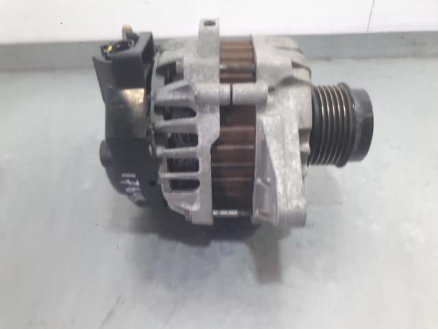 373002B700 HYUNDAI Alternador  comprar en Oviedo