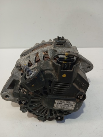 HYUNDAI 373002B700 Alternador  en stock Valencia