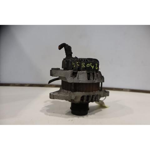373002B700 Hyundai/Kia