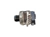 Alternador 373002B700 HYUNDAI