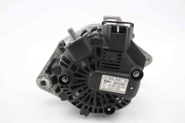 373002B700 HYUNDAI Alternador  disponible Vigo