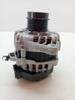 Alternador 373002B700 HYUNDAI