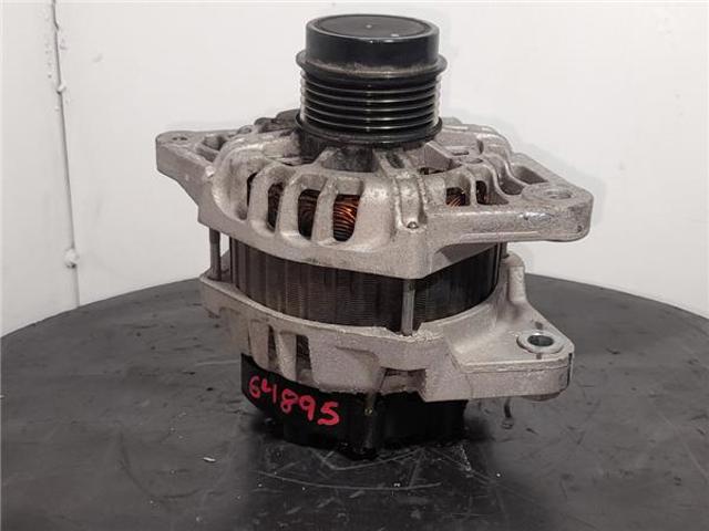 373002B700 Alternador  disponible Burgos