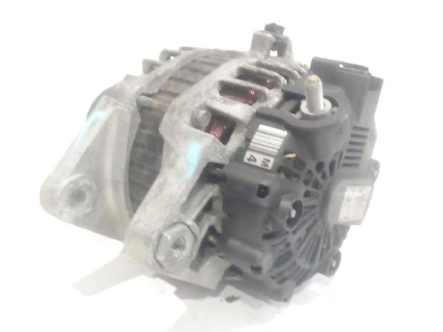 373002B700 Alternador comprar Sevilla