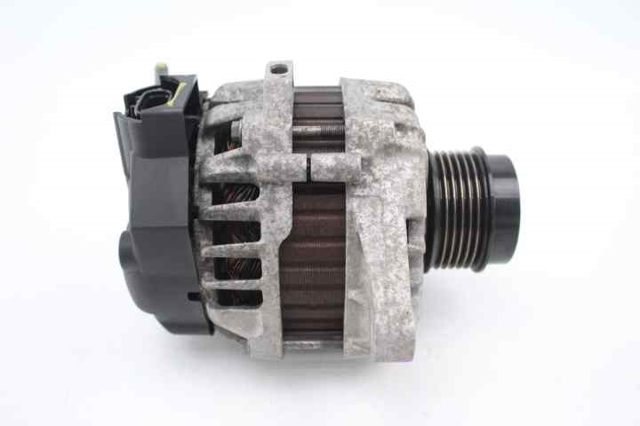 HYUNDAI 373002B700 Alternador  comprar en Murcia