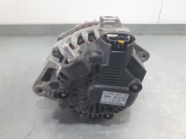 HYUNDAI 373002B700 Alternador  disponible Valladolid