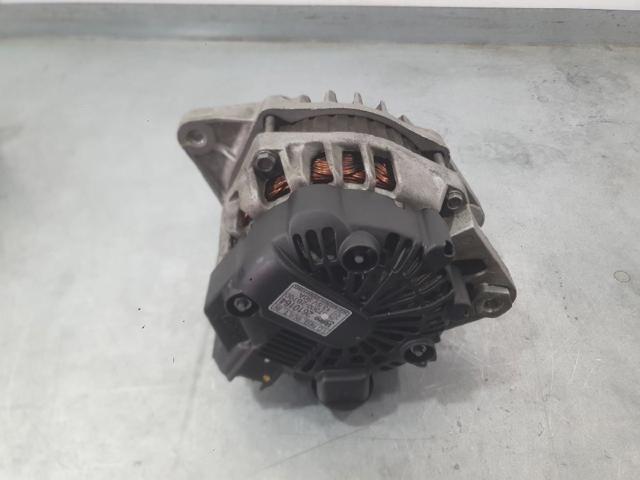 HYUNDAI 373002B700 Alternador comprar Pamplona