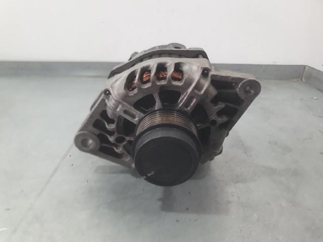 373002B700 HYUNDAI Alternador comprar Bilbao