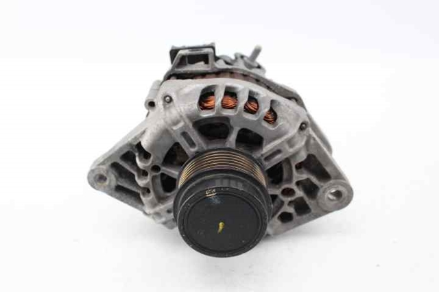373002B700 HYUNDAI Alternador  comprar en Oviedo