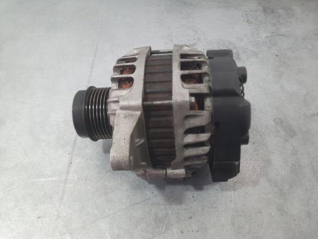 373002B700 HYUNDAI Alternador  disponible Alicante
