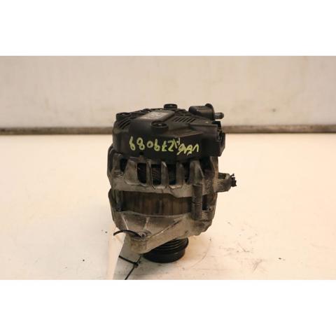 373002B700 Alternador comprar Girona