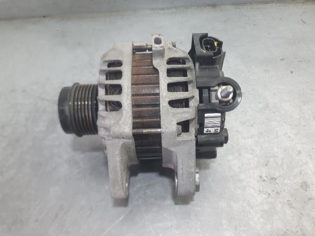 373002B700 Alternador comprar Almería