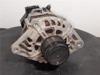 Alternador 373002B700 HYUNDAI