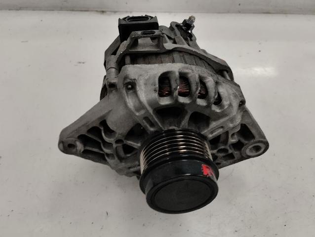 HYUNDAI 373002B700 Alternador comprar Tarragona