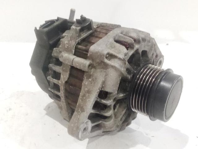 373002B700 HYUNDAI Alternador comprar Bilbao