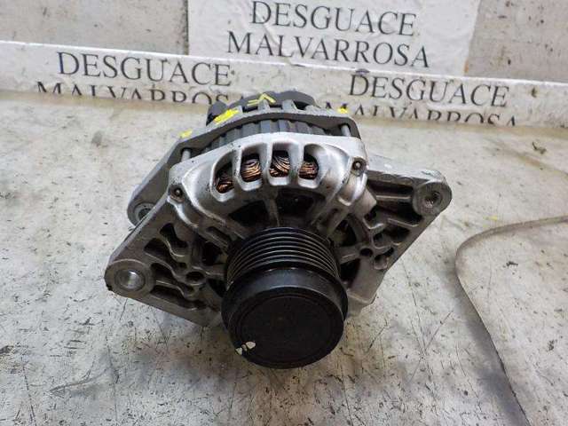 HYUNDAI 373002B710 Alternador  disponible Lugo