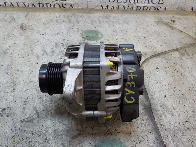 373002B710 Alternador  en stock Granada