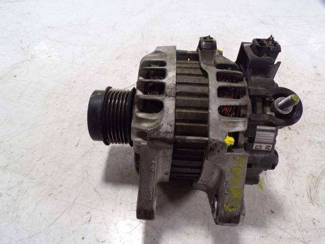 HYUNDAI 373002B710 Alternador  comprar en Albacete