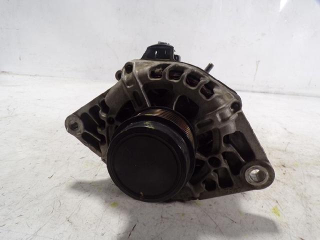 373002B710 HYUNDAI Alternador  comprar en Oviedo