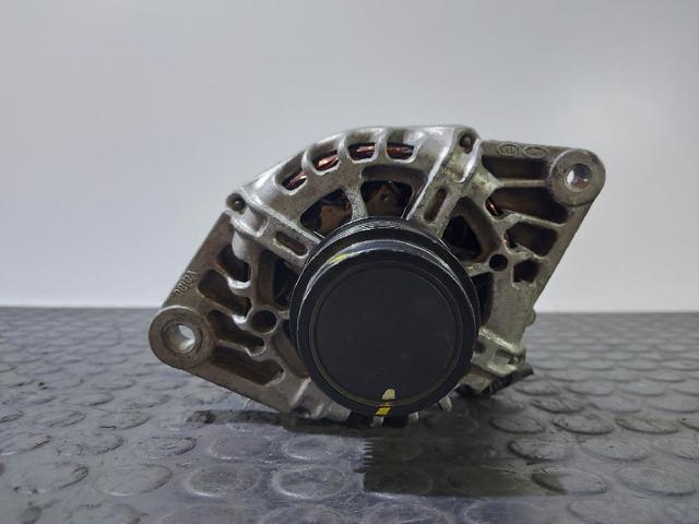 373002B710 HYUNDAI Alternador  en stock Gandía