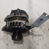 Alternador 373002B710 HYUNDAI