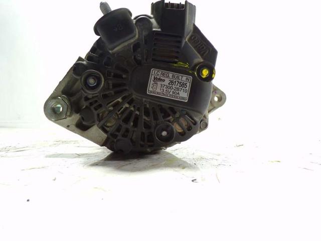 373002B710 Alternador  comprar en Reus