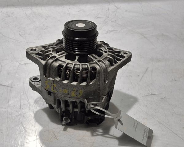 HYUNDAI 373002B710 Alternador  comprar en Albacete