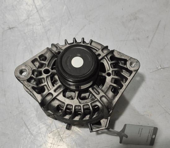 373002B710 HYUNDAI Alternador  en stock Huelva