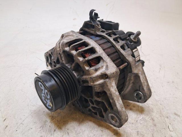 373002B710 Hyundai/Kia