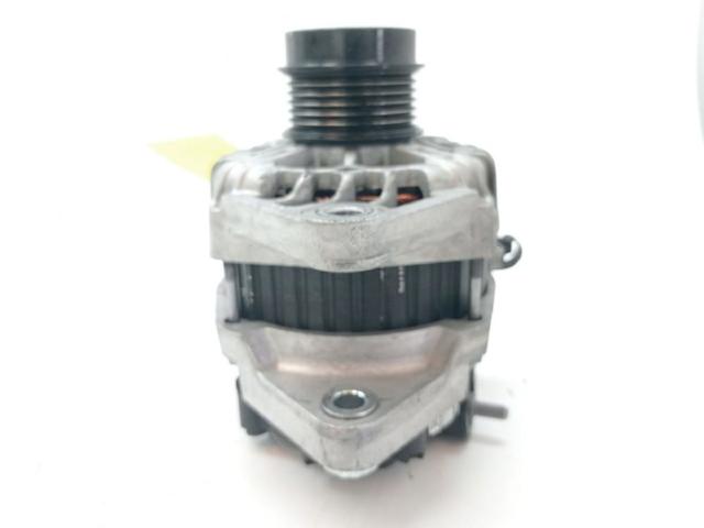 373002B710 HYUNDAI Alternador  comprar en Lleida