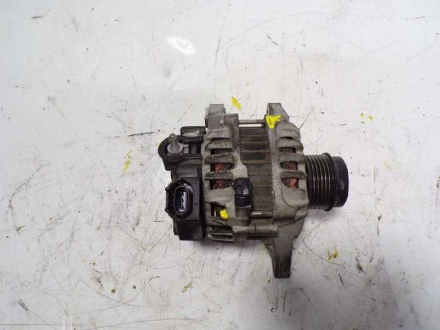 373002B710 Alternador comprar Almería