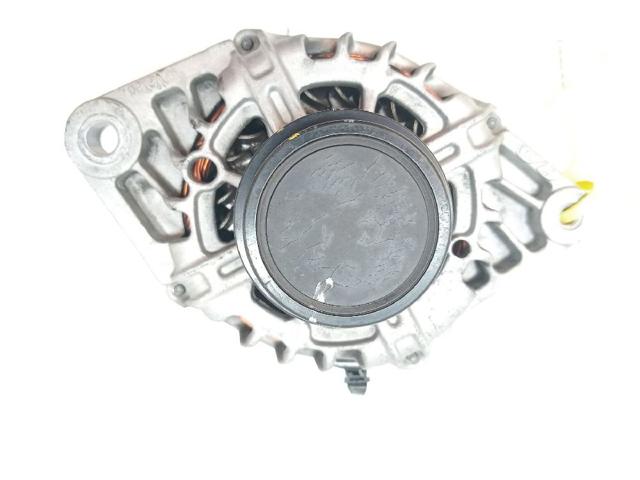 373002B710 Alternador  comprar en Reus