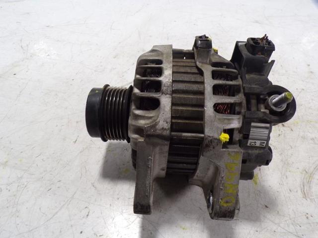 373002B710 Alternador  disponible Burgos