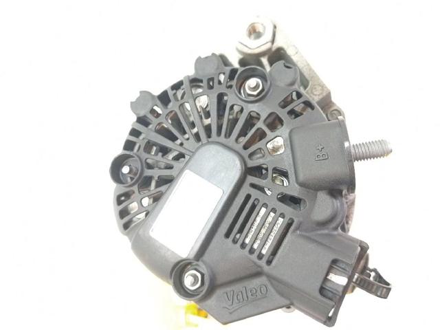 373002B710 HYUNDAI Alternador comprar Bilbao