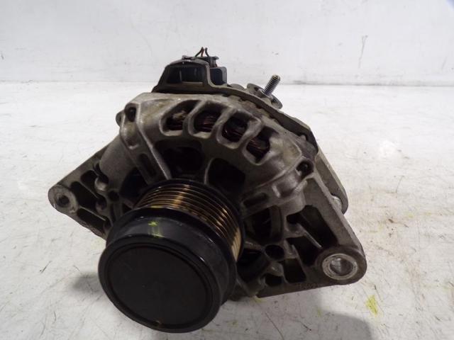 373002B710 Alternador  comprar en Reus
