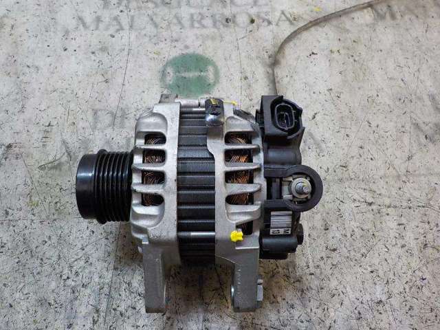 373002B710 HYUNDAI Alternador  comprar en Oviedo
