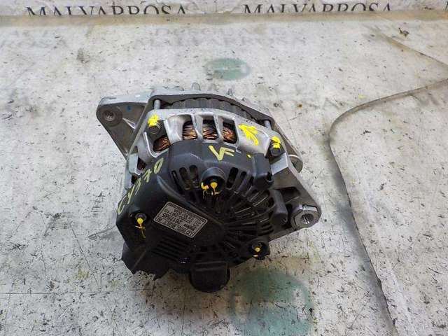 373002B710 Alternador  en stock Granada