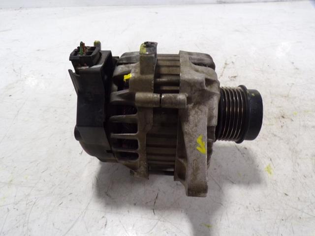 373002B710 HYUNDAI Alternador  comprar en Jaén